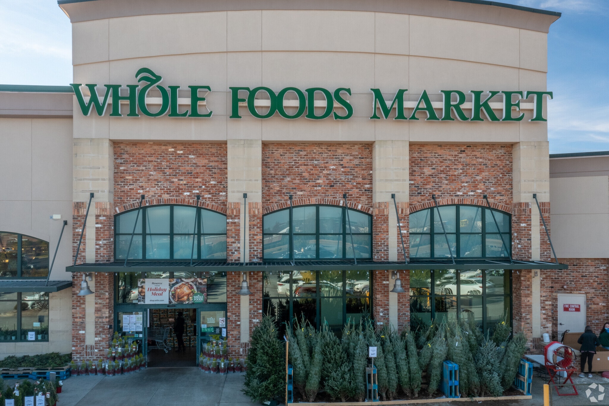 1140 Woodruff Rd, Greenville, SC 29607 The Point