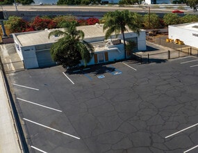 1452 Pomona Rd, Corona, CA for lease Interior Photo- Image 1 of 1