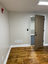 135 E Main St, Rock Hill, SC for lease Interior Photo- Image 1 of 3