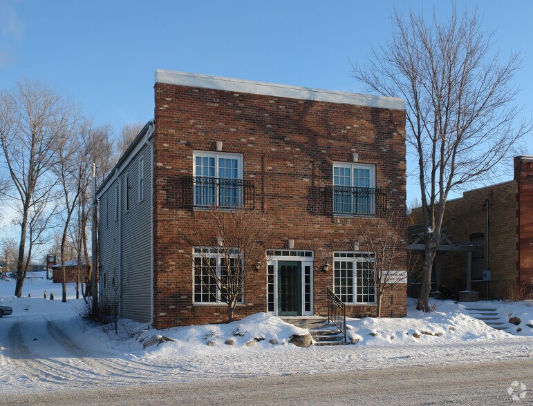 120 Railway St W, Loretto, MN for sale - Primary Photo - Image 1 of 1