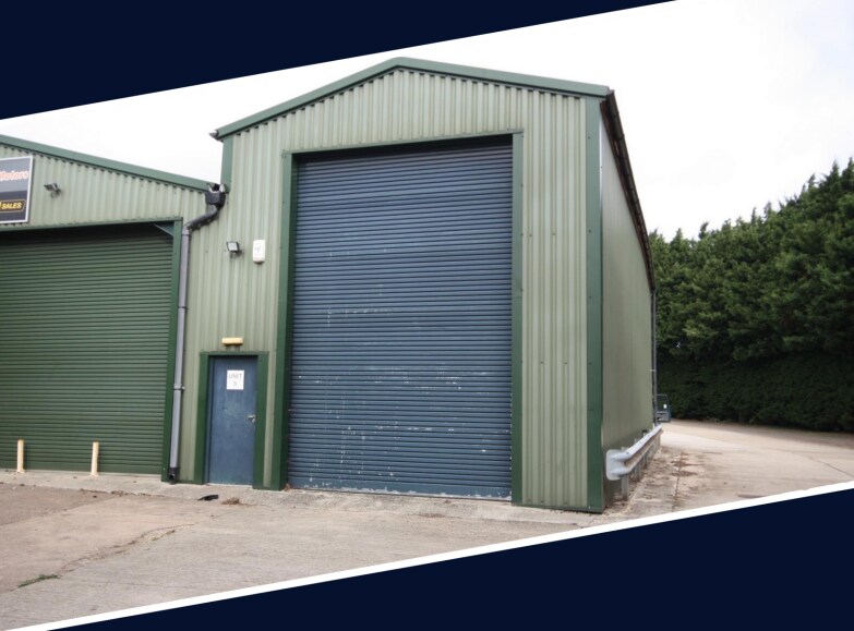 Horley, Banbury, OX15 6BN