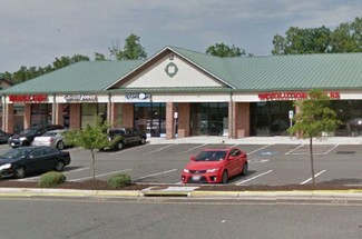 More details for 2773 Jefferson Davis Hwy, Stafford, VA - Office/Medical for Lease