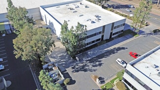 More details for 28441 Rancho California Rd, Temecula, CA - Office for Lease