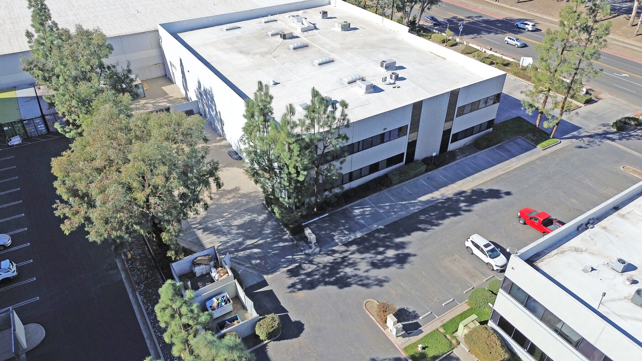 28441 Rancho California Rd, Temecula, CA for sale Building Photo- Image 1 of 1