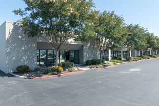 More details for 473 Sapena Ct, Santa Clara, CA - Office, Flex for Lease