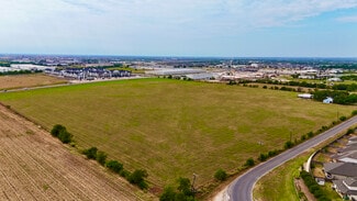 More details for Farm to Market Road 1102, New Braunfels, TX - Land for Sale