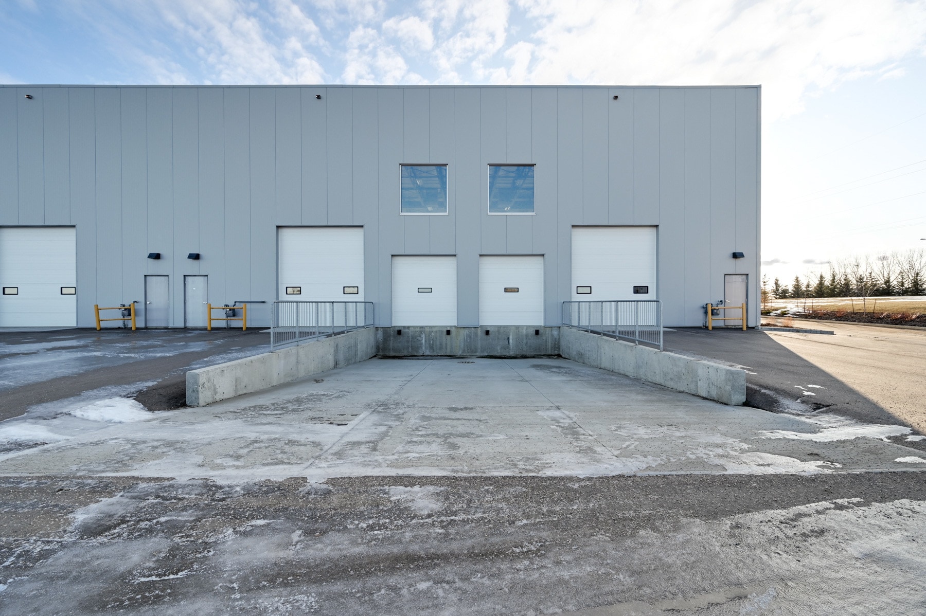 14005-14061 156 St NW, Edmonton, AB for sale Building Photo- Image 1 of 1