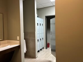 310 Billingsly Ct, Franklin, TN for sale Interior Photo- Image 1 of 20