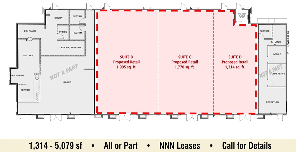 Hwy 99 & Lathrop Rd, Manteca, CA for lease - Building Photo - Image 2 of 5