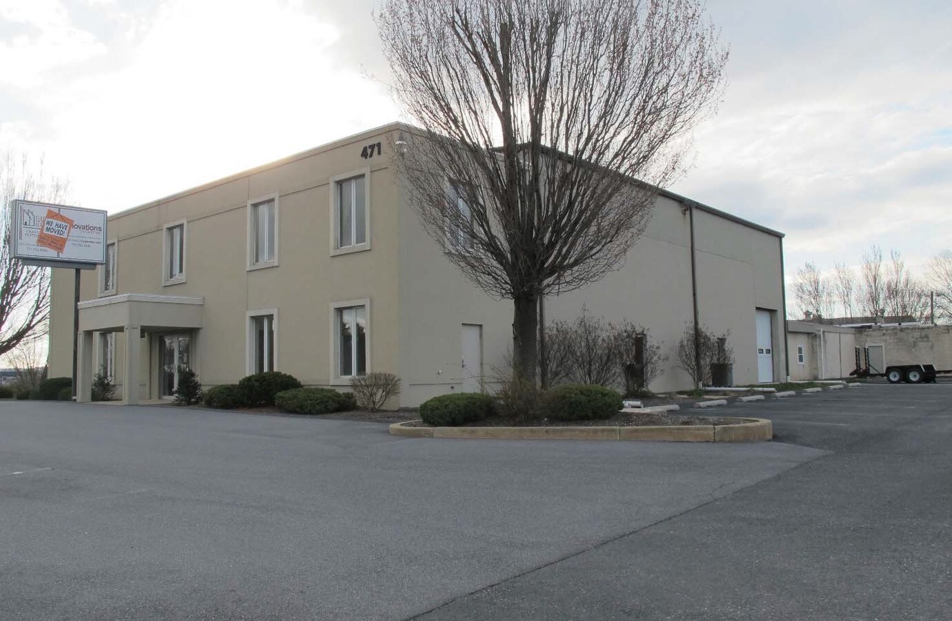 471 N Reading Rd, Ephrata, PA 17522