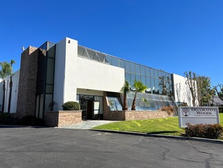 More details for 3 Oldfield, Irvine, CA - Office for Lease