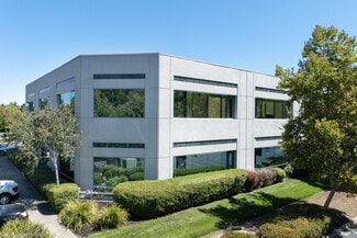 More details for 7077 Koll Center Pky, Pleasanton, CA - Office for Lease