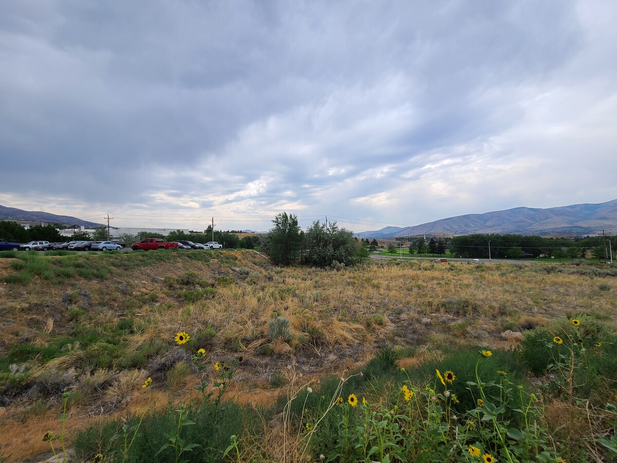 George Park Way, Pocatello, ID 83201 | LoopNet