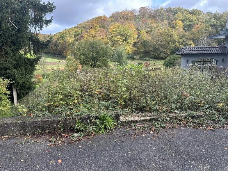 Land in Macheren for sale - Building Photo - Image 1 of 9