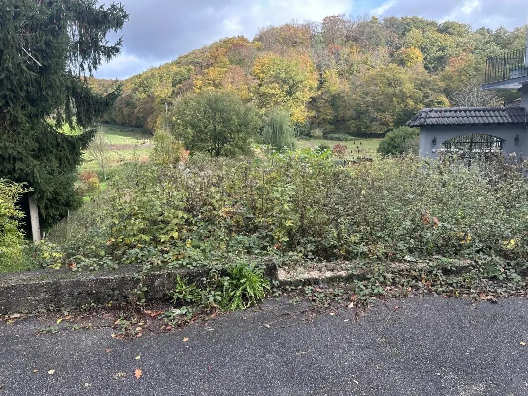 Land in Macheren for sale Building Photo- Image 1 of 10