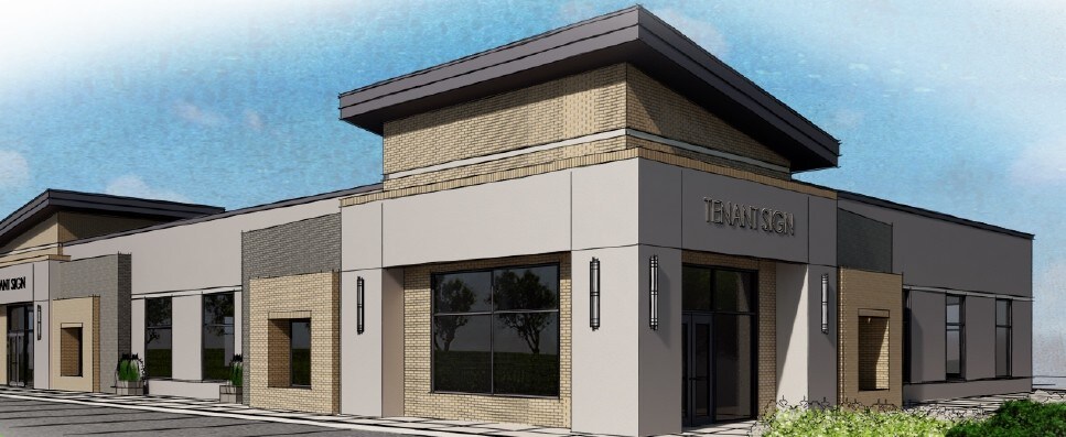 3404 Shadowbrook Dr, Stockton, CA for sale Primary Photo- Image 1 of 1