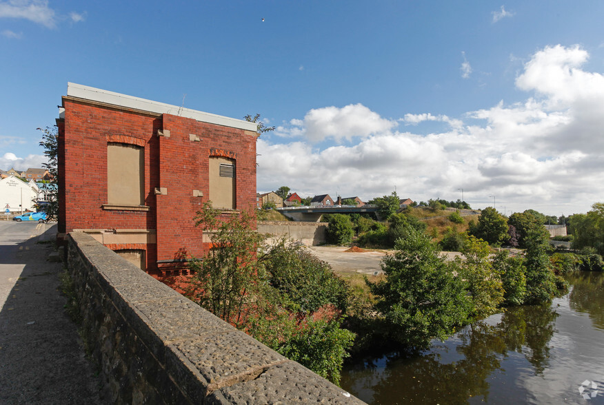 Station Ln, Mexborough for sale - Primary Photo - Image 2 of 5