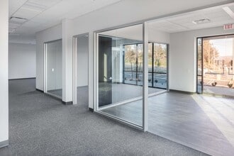 1903 Citracado Pky, Escondido, CA for lease Building Photo- Image 2 of 4