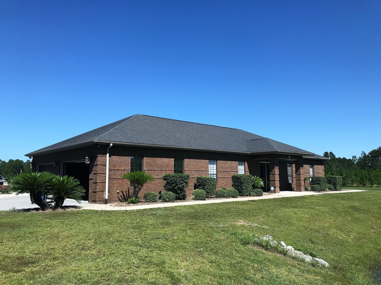 9323 Us-231, Panama City, FL for sale - Building Photo - Image 1 of 1