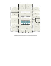 1690 Stone Village Ln, Kennesaw, GA for lease Site Plan- Image 1 of 1