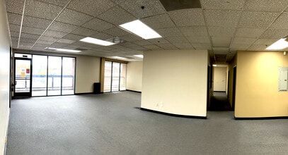 11812-11824 South st, Cerritos, CA for lease Interior Photo- Image 2 of 6