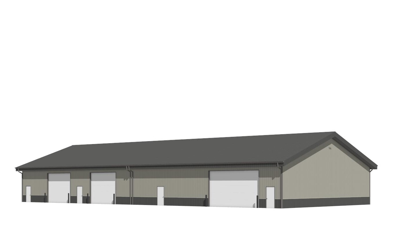 2014 Cabintown Rd, Bloomington, IL for lease Interior Photo- Image 1 of 4