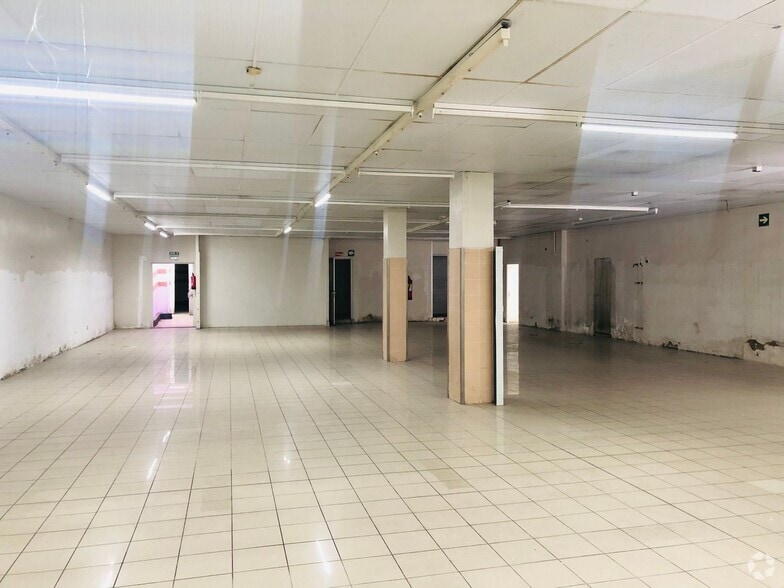 Plaza Cristo, 20, Torrijos, Toledo for lease - Building Photo - Image 2 of 9