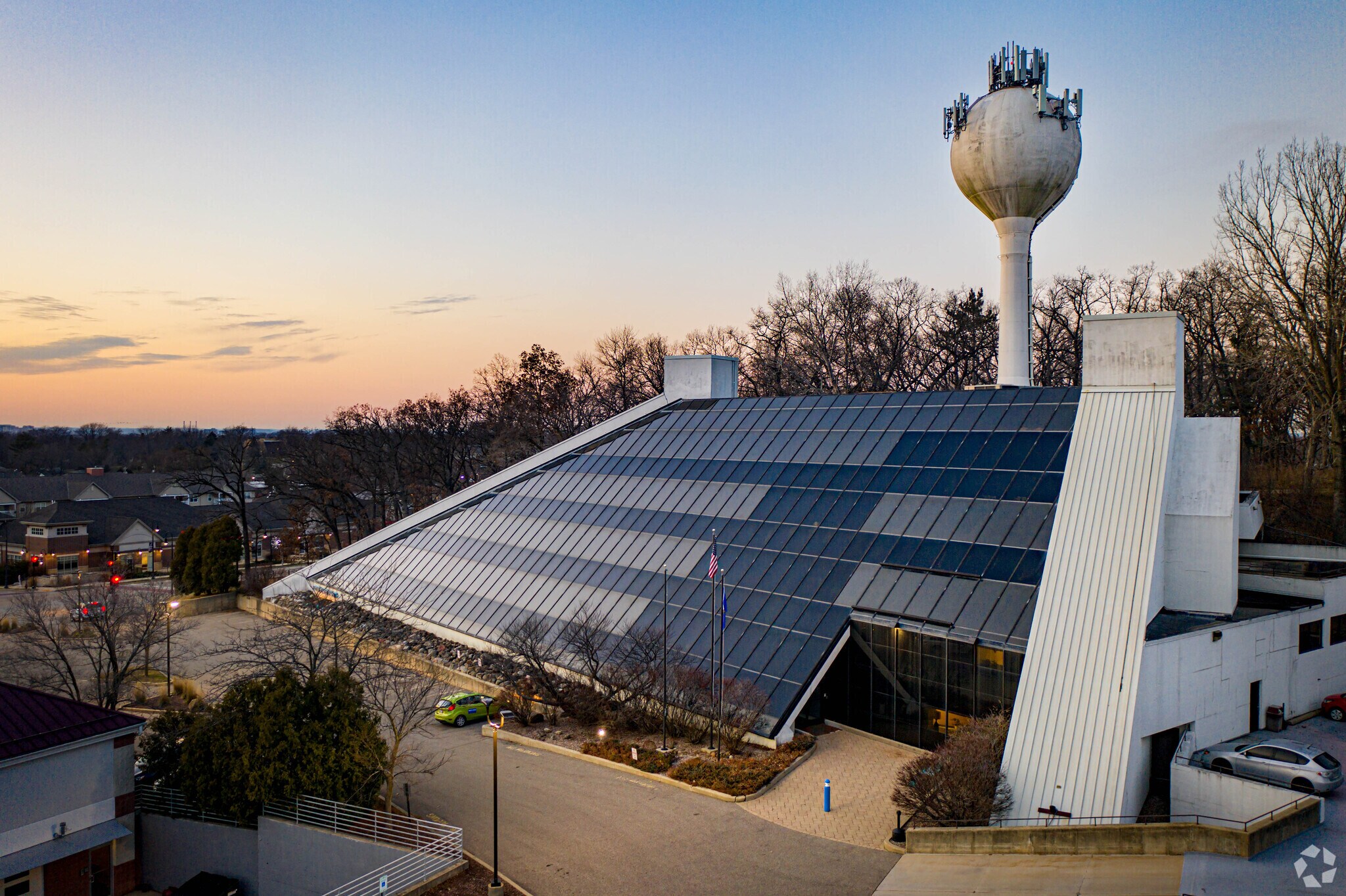 5900 Monona Dr, Madison, WI for sale Primary Photo- Image 1 of 1