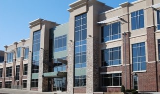 More details for 216 Pinnacle Way, Eau Claire, WI - Office for Lease