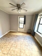 620 W 152nd St, New York, NY for lease Building Photo- Image 2 of 5