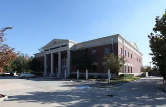 More details for 16610 Interstate 45 N, Conroe, TX - Retail for Sale