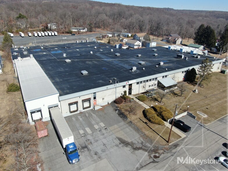 2001 Market St, Ashland, PA for sale - Building Photo - Image 2 of 52