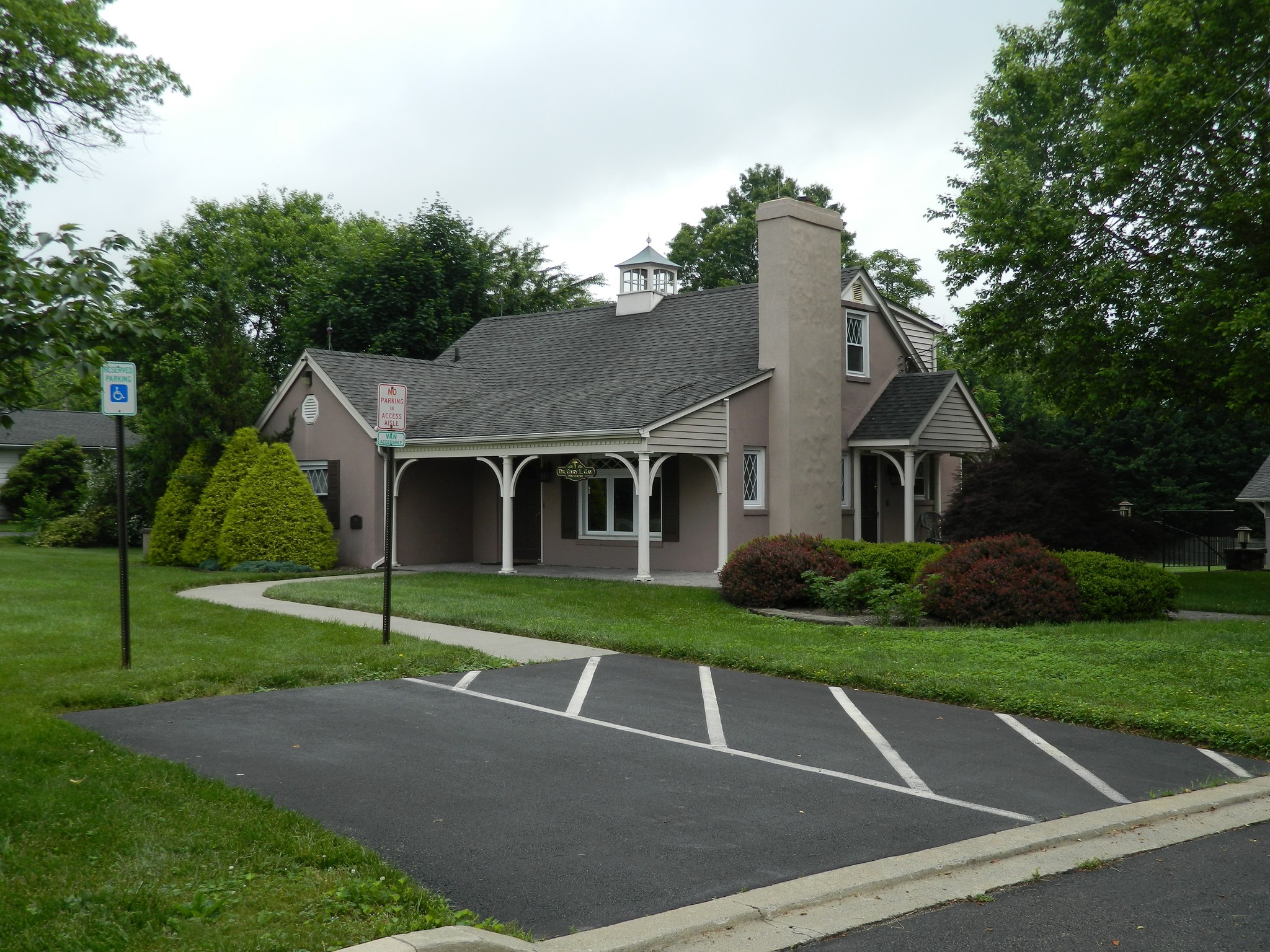 3006 Churchville Rd, Churchville, MD for sale Building Photo- Image 1 of 1