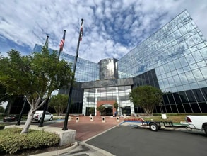 17800 Castleton St, City Of Industry, CA for lease Interior Photo- Image 1 of 4