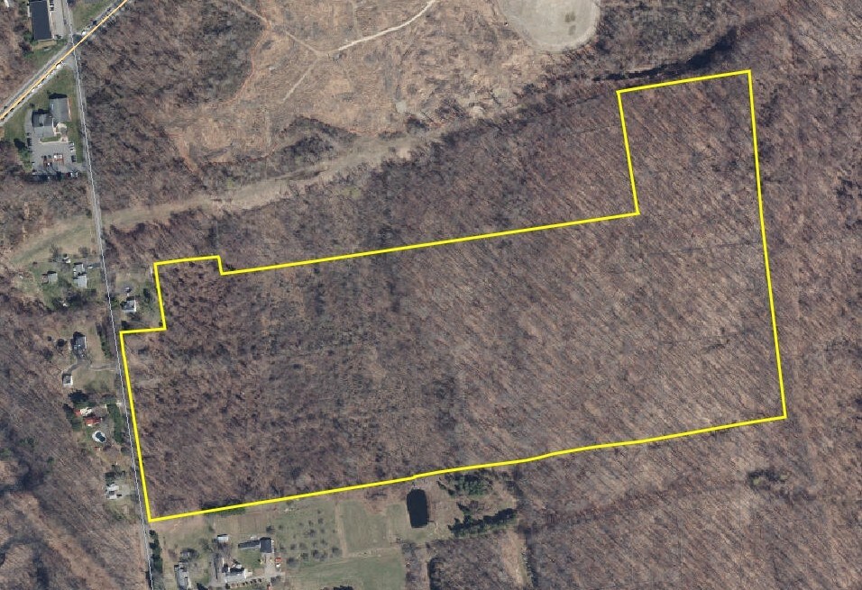 228 Mahopac Ave, Somers, NY 10598