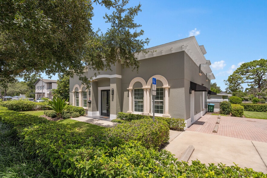 3217 Corrine Dr, Orlando, FL for lease - Building Photo - Image 2 of 33