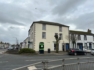 More details for 1 Esk St, Longtown - Office for Lease