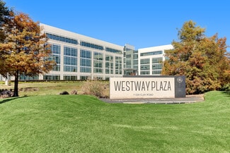 More details for 11330 Clay Rd, Houston, TX - Office for Lease