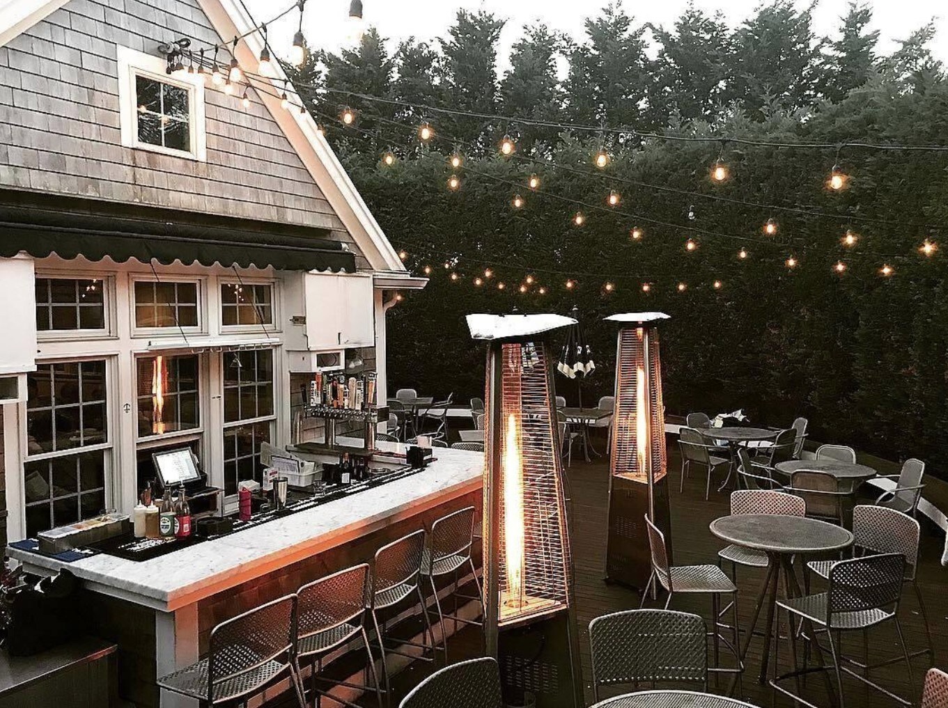 85 Taunton Ave, Dennis, MA for sale Primary Photo- Image 1 of 1