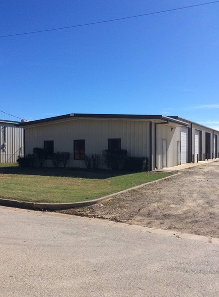 1949 Brandon Dr, Tyler, TX for sale - Other - Image 1 of 1