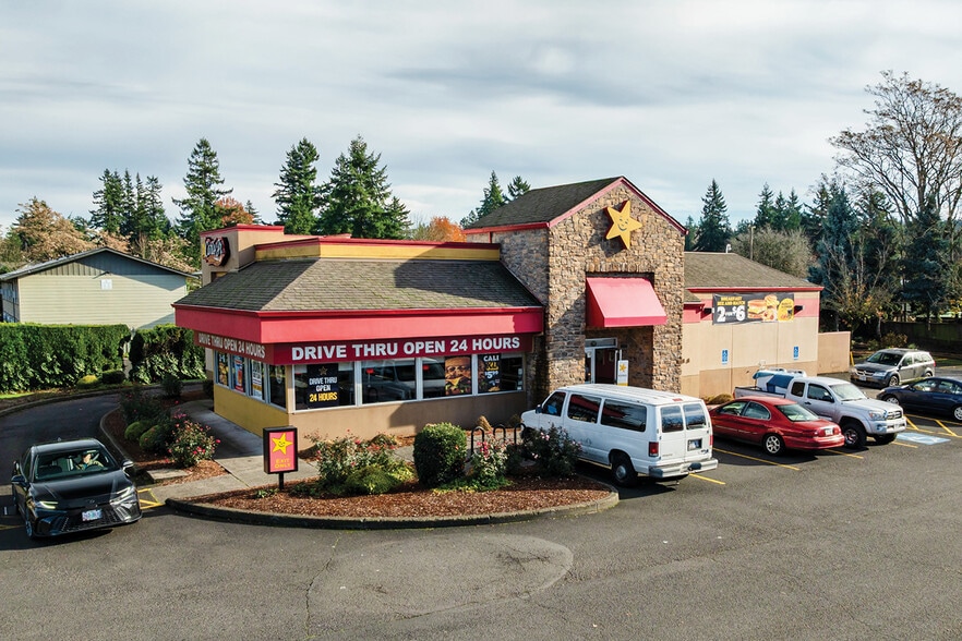 14836 SE Division St, Portland, OR for sale - Building Photo - Image 2 of 6