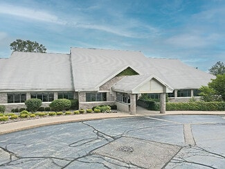 More details for 1044 Eastbury Dr, Lansing, MI - Office for Lease