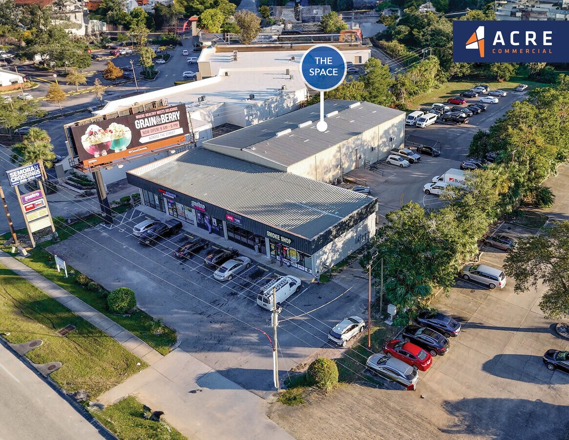 Aerial
