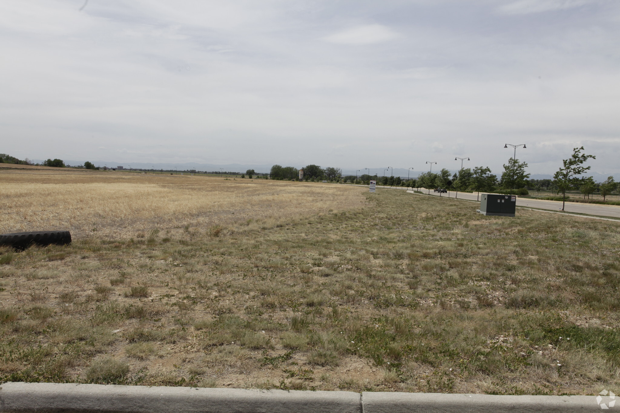 13990 Burlington Blvd, Brighton, CO for sale Primary Photo- Image 1 of 5