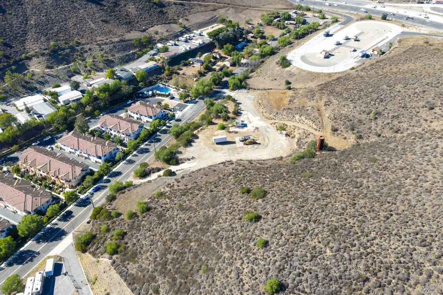 1400 Old Conejo Rd, Newbury Park, CA for sale - Building Photo - Image 3 of 6