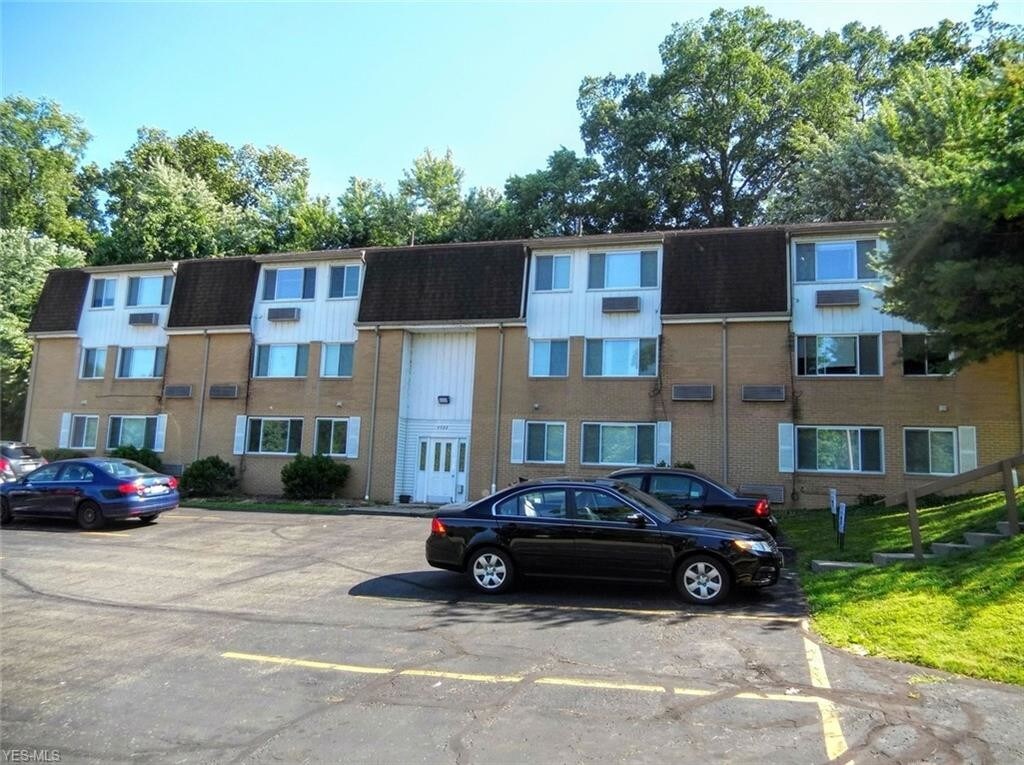 4722 Castlebar St NW, Canton, OH for sale Building Photo- Image 1 of 1