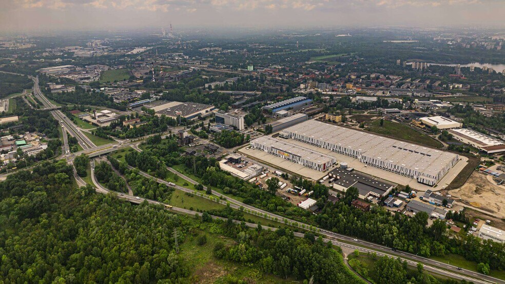 for lease - Primary Photo - Image 1 of 1