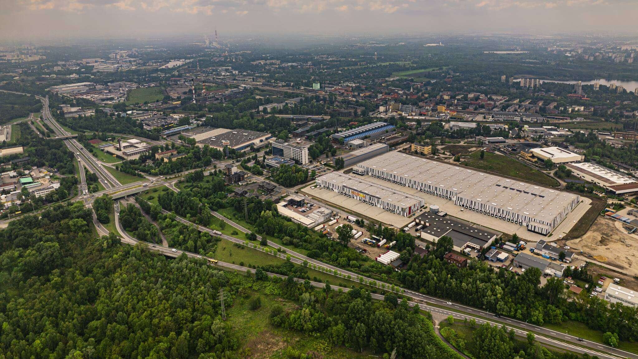 for lease Primary Photo- Image 1 of 2