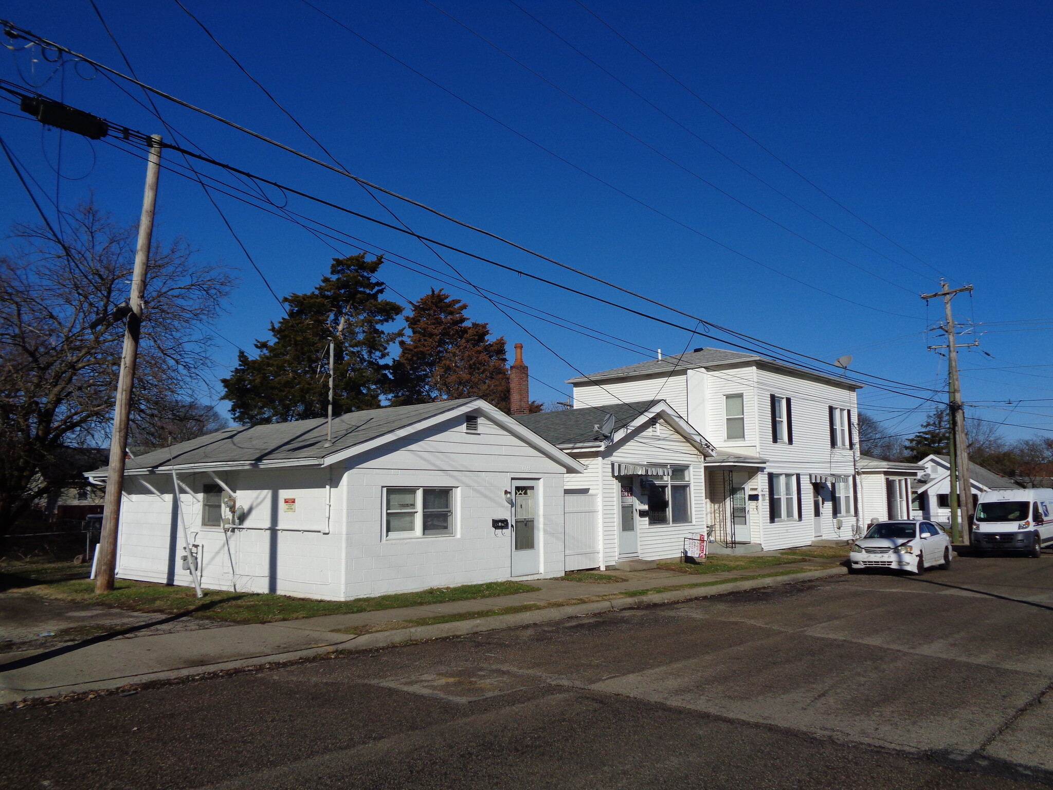 1801 Goodman Ave, Cincinnati, OH for sale Primary Photo- Image 1 of 1