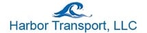 Harbor Transport